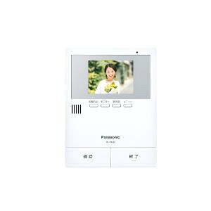 pi\jbN erhAzp݃j^[ VL-V632K Panasonic@dR[hAp [VLV632K]