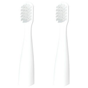 pi\jbN |PbghcpɍזуuVy2{z EW0968-W Panasonic@|PbgDoltzihcjp [EW0968W]