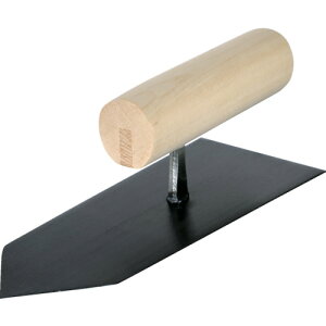 �g���X�R���R ���Ă����h�R�e ����240mm TTHYK-240 �g���X�R���R