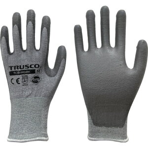 gXRR Rێdl ϐؑnM TCB-HGBKM gXRR