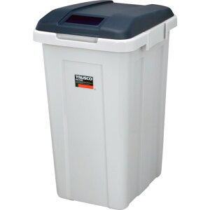 gXRR RWCgʃ{bNX 45L t^Fu[() TRJ02A gXRR