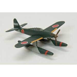 EbfBW[ 1/144  U@