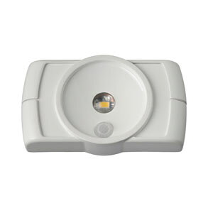 ~X^[r[X LEDlZT[@^XNCg MB850 Mr Beams [MB850]