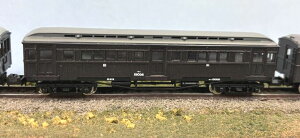 mS͌^nIORIH[ (N) 478 Tn19A y[p[Lbg