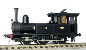 mS͌^nIORIH[ (HO) 479 SƋ ^A7 ۑ gLbg