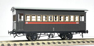 mS͌^nIORIH[ (HO) 483 nt11 ۑԎdl y[p[Lbg