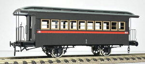 mS͌^nIORIH[ (HO) 484 nt13/nt14 ۑԎdl y[p[Lbg