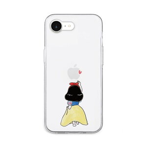 AKAN �\�t�g�N���A�P�[�X for iPhone17e/16e�p(���P�l) AK27574I16E