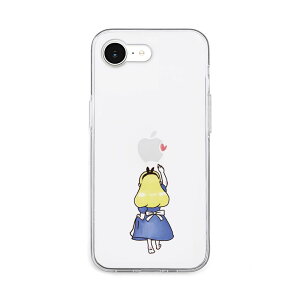 AKAN iPhone 16ep \tgNAP[XiAXj AK27575I16E