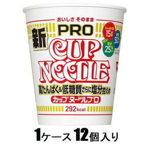 Jbvk[hPRO ςᓜɉT 75gi1P[X12j Hi CNPRO^pNeCgEVc*12