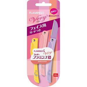 t~SS xB tFCXp 3{ tFU[S䓁 t~SSxC