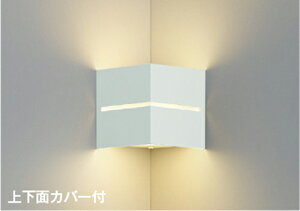 RCY~ LEDR[i[CgidF@60Wj@ydCHpz AB54129 KOIZUMI [AB54129]