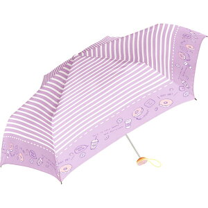 Sheil��Sheil(�V�F�C���V�F�C��) ���̎q�p �܂肽���ݎP 50cm �`���[���t���i640004�h�[�i�b�c�p�[�v���j 50ORITATAMI-1A-2I [50ORITATAMI1A2I]