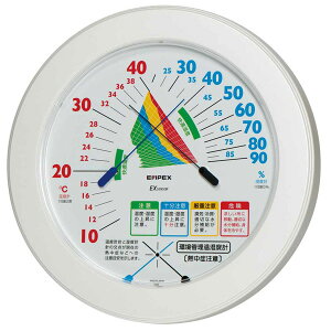 GybNXbEMPEX Ǘ ExvuMǒӁv TM-2482 EMPEX [TM2482]