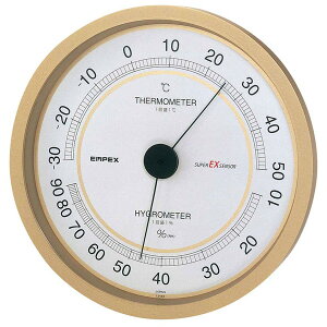 GybNXbEMPEX X[p[EXiExviVpS[hj EX-2748 EMPEX [EX2748]