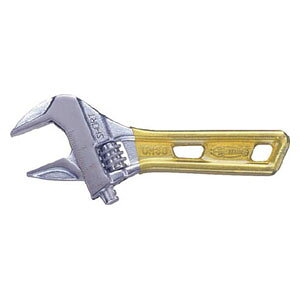 ���u�e�b�N�X �|�P�b�g�����L�@�C�G���[�@140mm UM30SY