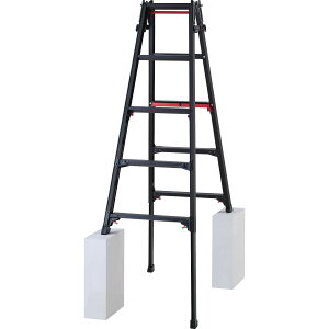 JH rLkA~͂pr VK} ubN RYRLB^ 5i[iƓws][J[i(ꌧE͂ΏۊO) RYRLB-15 Hasegawa