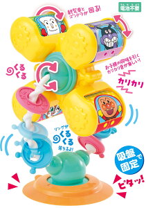 AKc} e[uɃs^邭肠ъϗ