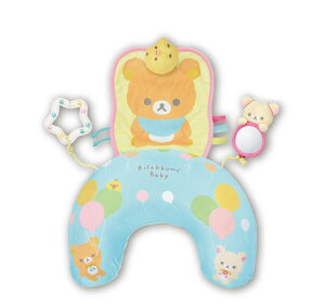 AKc} bN}xr[@^~[^CNbV