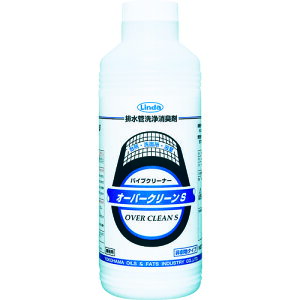 lH rǐL pCvN[i[ I[o[N[S 600g NZ12 LINDA