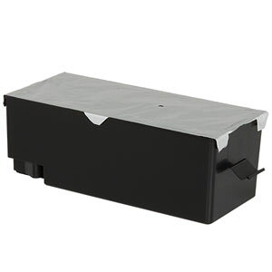 Gv\ TM-C7500/TM-C7500GpeiX{bNX 1{ EPSON SJMB7500