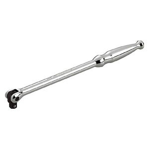 KTC(s@BH) 9.5sq.Xsinh BS3E KTC