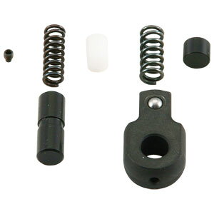 KTC(s@BH) 9.5sq.XsinhwbhyALbg BS3E-K KTC