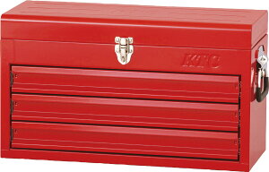 KTC(s@BH) `FXg(3i3o) bh SKX0223R KTC