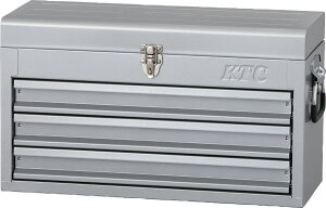 KTC(s@BH) `FXg(3i3o) Vo[ SKX0223S KTC