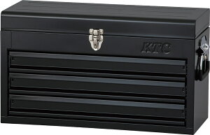 KTC(s@BH) `FXg(3i3o) ubN SKX0223BK KTC