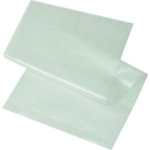 gXRR hʗp ^Cv 0.1×200L 5 TRP-200T gXRR