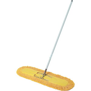gXRR wbv 60cm TCM-60 gXRR