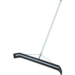 gXRR hCCp[ 120cm TDW-120TD gXRR