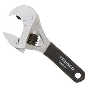 �g���X�R���R ���`�F�b�g�������L�[�����`�@�V���[�g�^�C�v�i���J30mm�j TRMK250S