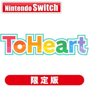 ANAvX ySwitchzwToHeartx@v~AGfBV [APAQ-12108 NSW gDn-g QeC]