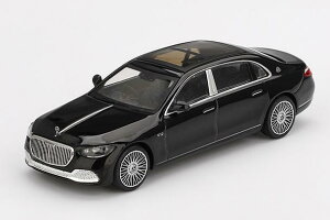 MINI-GT 1/64 ZfX }Cobn S680 ubN(Enh)yMGT00977-Rz ~jJ[