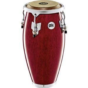 �}�C�l�� �~�j�R���K�iWine Red�j MC100WR MEINL MINI SERIES