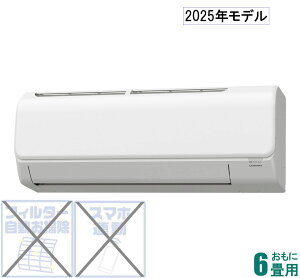 Ri y2025NfzyWHZbgGARz@Relalaij CSH-N2225R-W 6p ([F6`9/g[F5`6) NV[Y izCgj [CSHN2225RWZ]