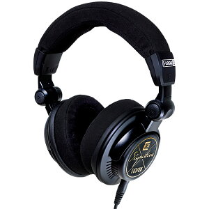 Eg][ _Ci~bNJ^wbhz(t[WEI[vobN) ULT-SIG-FUSION-OB ULTRASONE@Signature FUSION Open Back