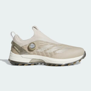 AfB_X Y XpCNX StV[Y AfB[ [bhW[ 25 {AiBeige/Cyber Metallic/Putty BeigeETCYF26.0cmj NLK60-IH9897-260 adidas St