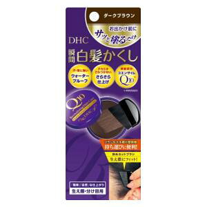 DHC Q10NCbN _[NuE 4.5g DHC NCcNVKJNVDB