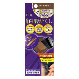 DHC Q10NCbN CguE 4.5g DHC NCcNVKJNVLB