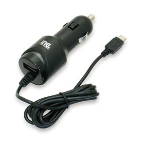 dq X}[gtHp DE`[W 2.4A microUSB{USBd|[g inG TK17SK