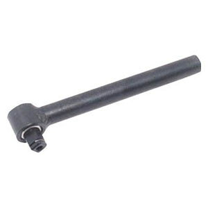 ATI�c�[���Y 1/4Sq.Dr.Hi-Lok���[���[�N���b�`�����`���n���h�� ATISK3539L ATI TOOLS ATI TOOLS