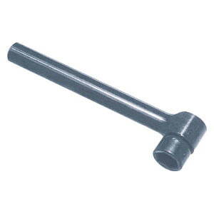 ATI�c�[���Y 11/32�w�b�N�X��pHi-Lok���[���[�N���b�`�����`���n���h�� ATI3539I1132 ATI TOOLS ATI TOOLS