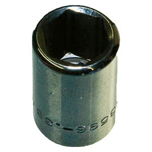 ATI�c�[���Y Hi-Lok�\�P�b�g1/4Sq�DDr�D3/8�w�b�N�X ATI3596.38 ATI TOOLS ATI TOOLS