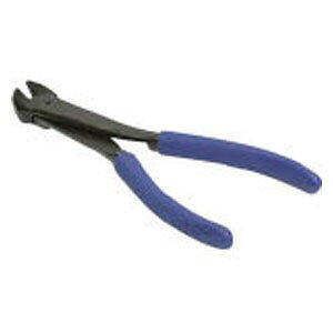 ATI�c�[���Y Hi-Lok�t�@�X�i�[�����[�o�[�v���C���[ ATI2979U ATI TOOLS ATI TOOLS