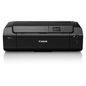 Lm A3mr CNWFbgv^[iubNj Canon PRO-S1MK2