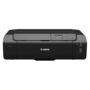 Lm A3mr CNWFbgv^[iubNj Canon imagePROGRAF PRO-G2