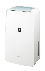 V[v @iؑ8/RN[g16܂ zCgj CV-T71-W SHARP@vY}NX^[7000 [CVT71W]